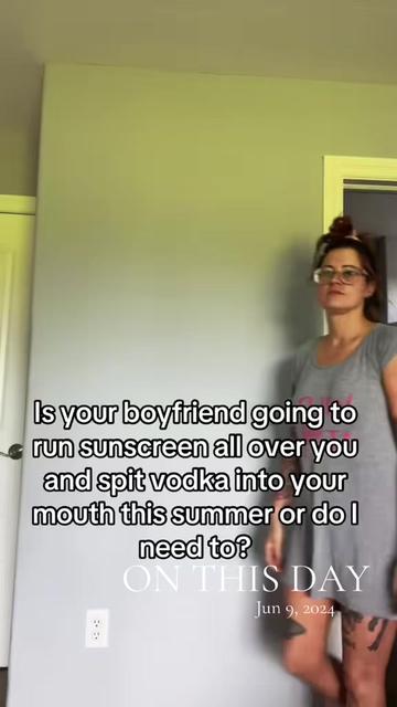 @The Megan Renee