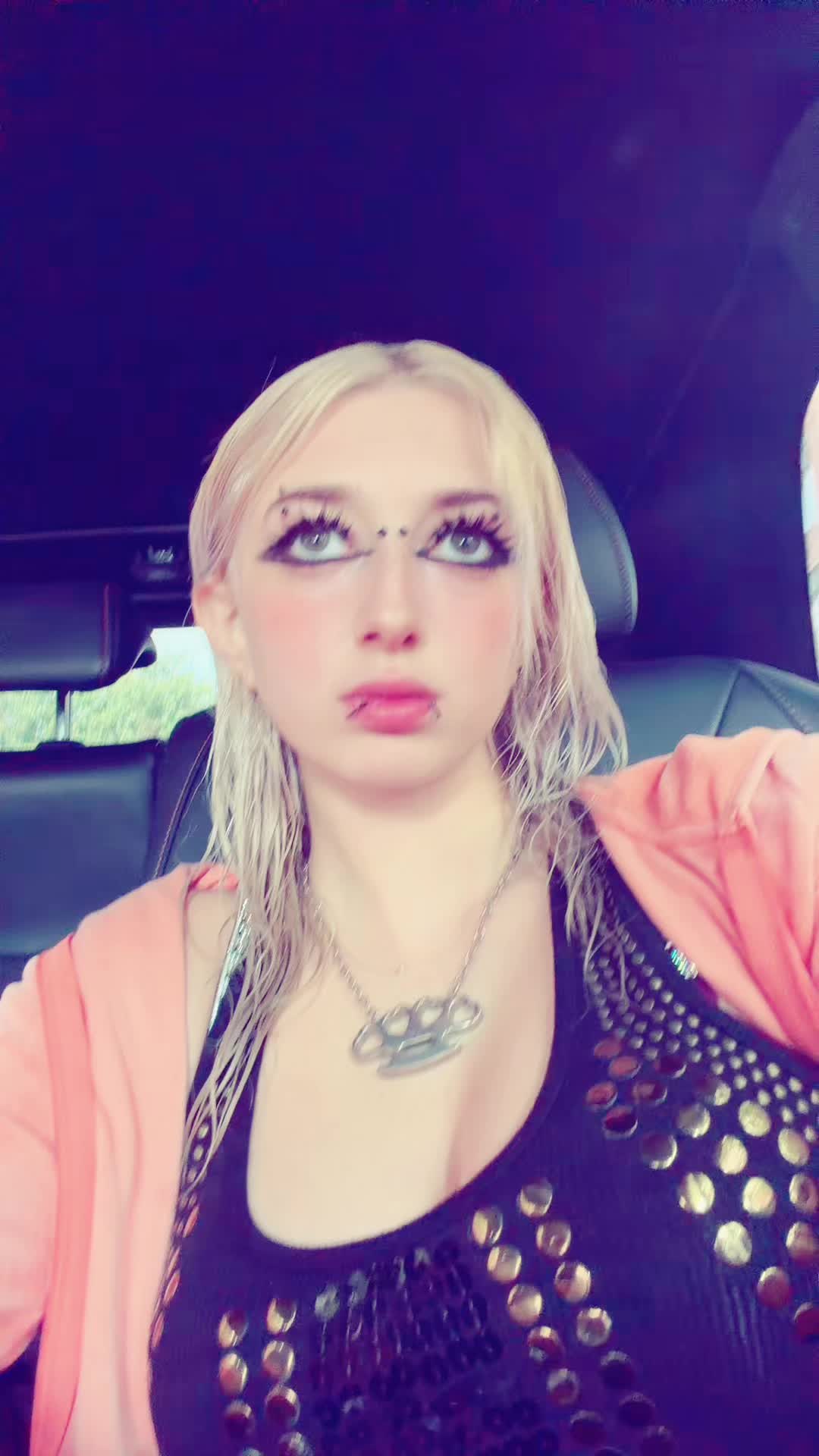 @baadderrall