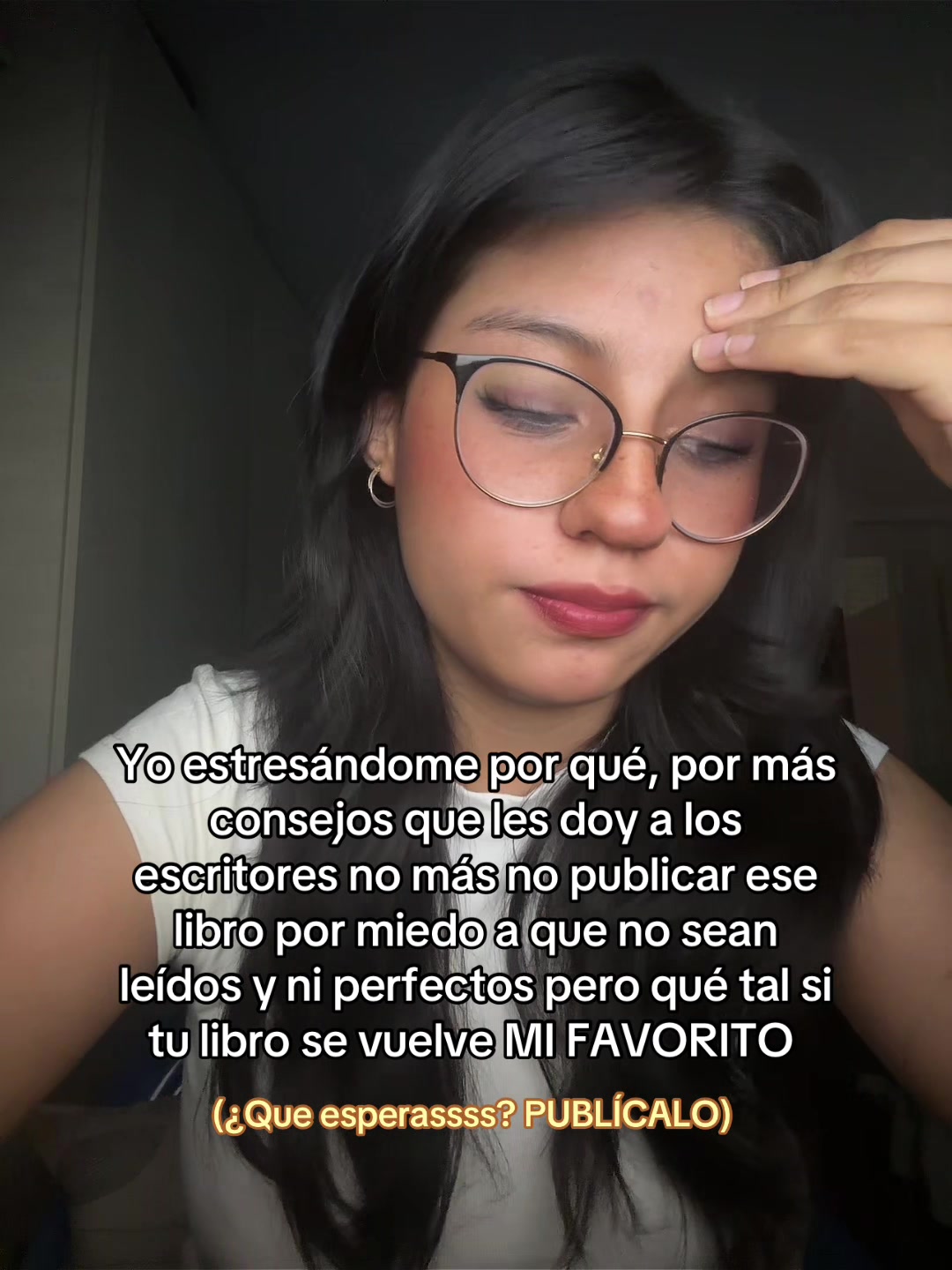 @AdisonCib📚🐦&zwj;⬛