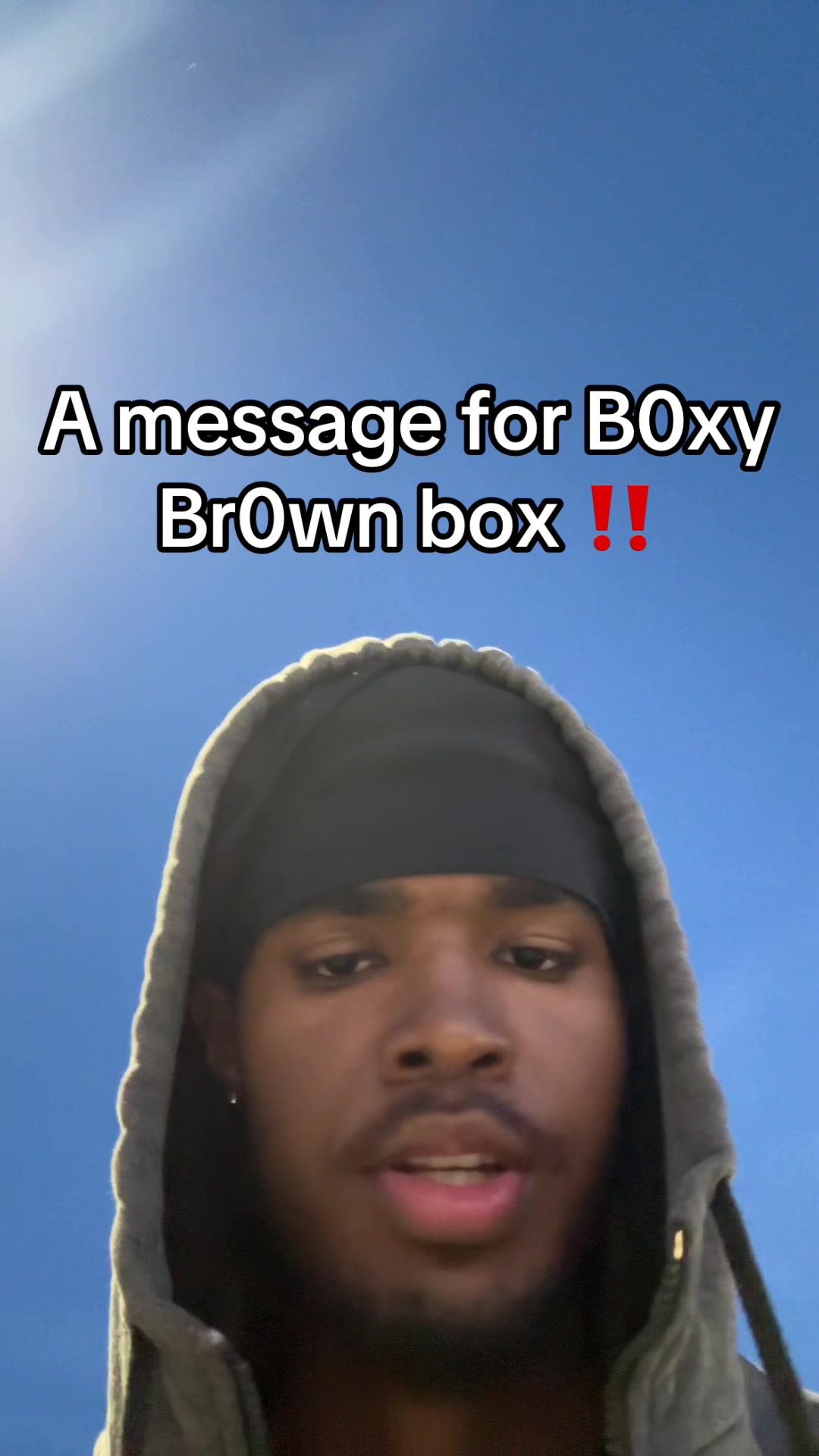 @thehightiergod