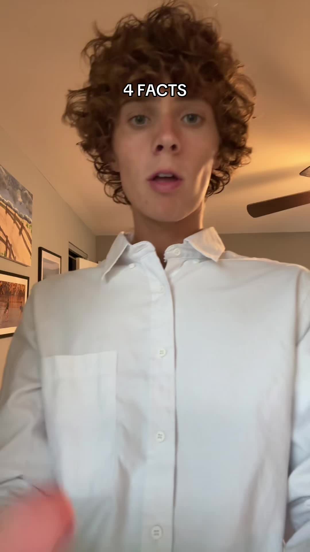 @Judesfood
