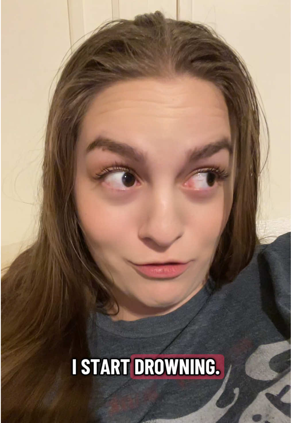 @Noelle Gizzi