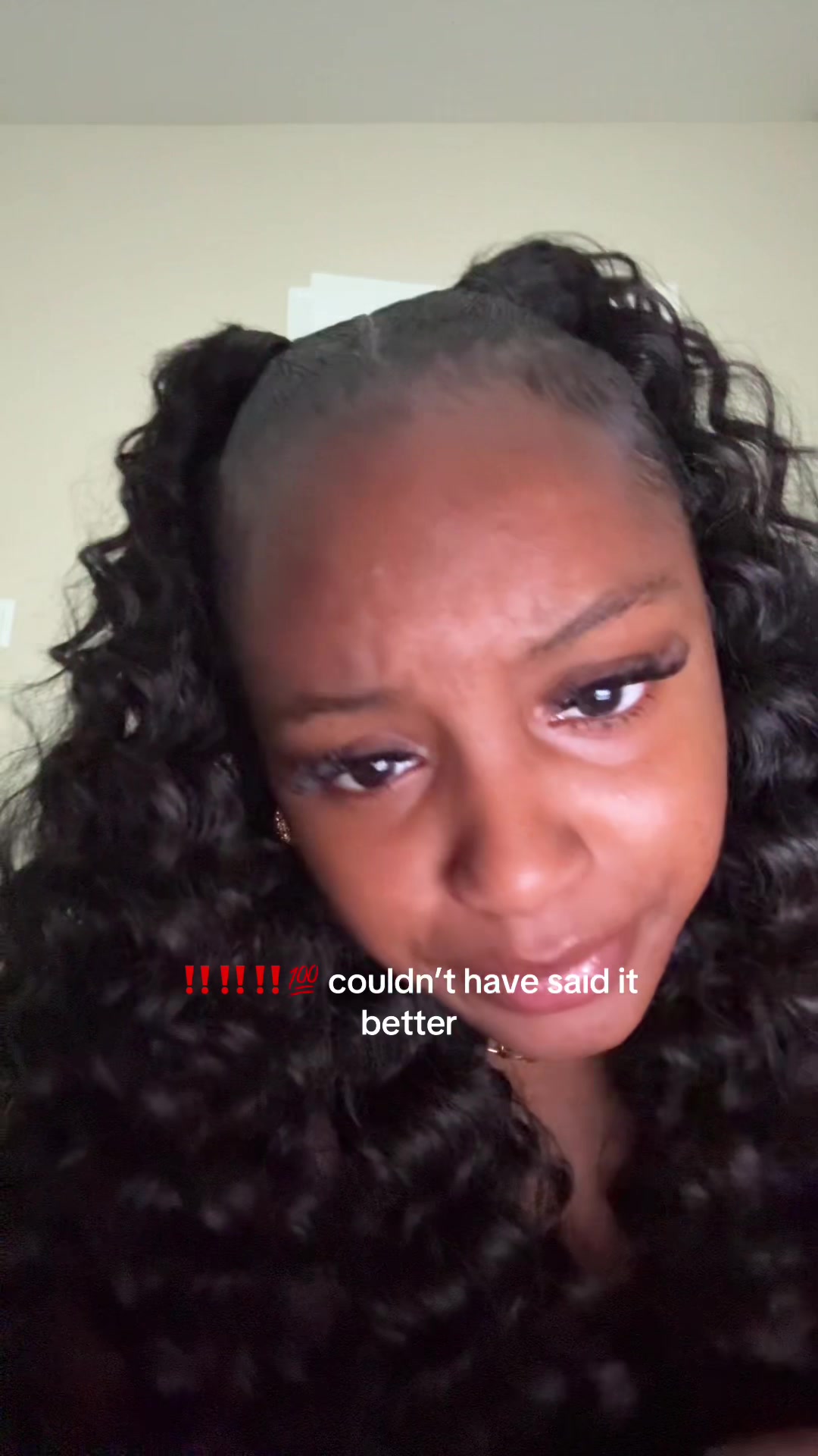 @prettyfreak9
