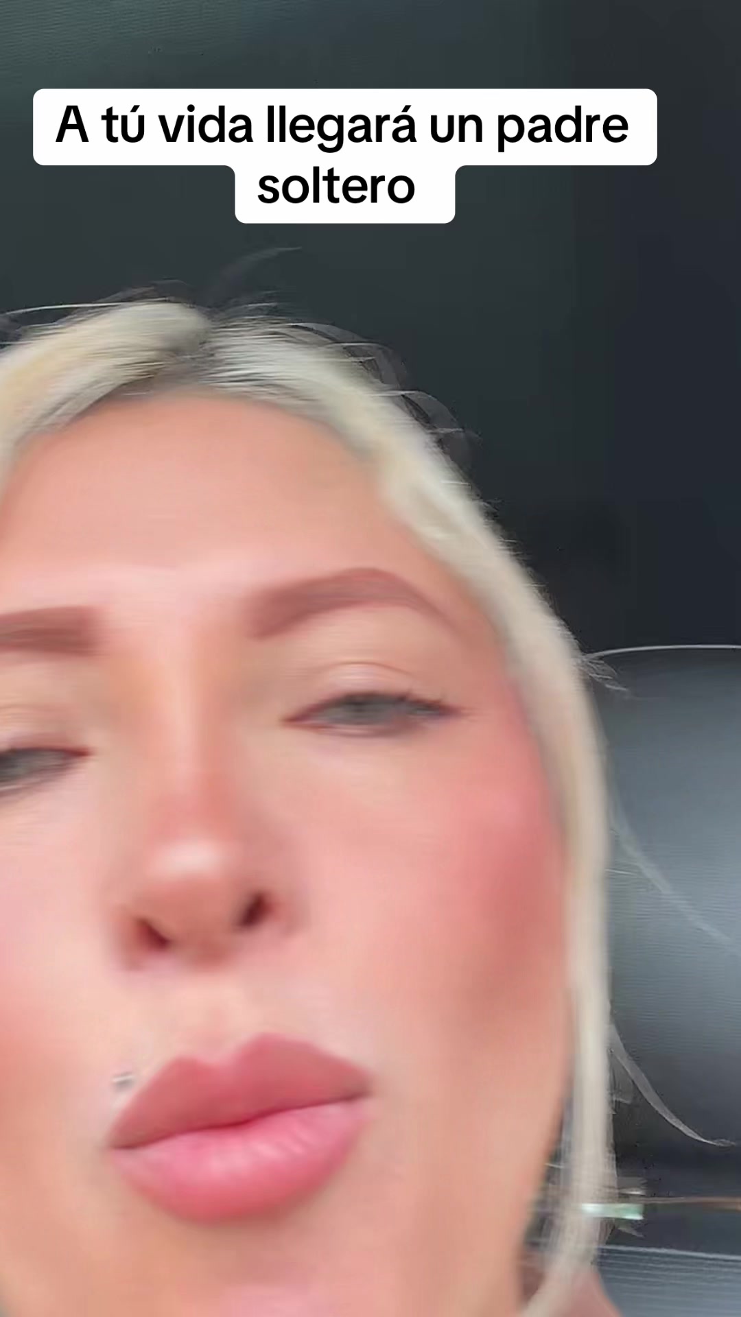 @Chulita7🔥✅🧿🧿🧿🧿🧿🧿🧿🧿🧿