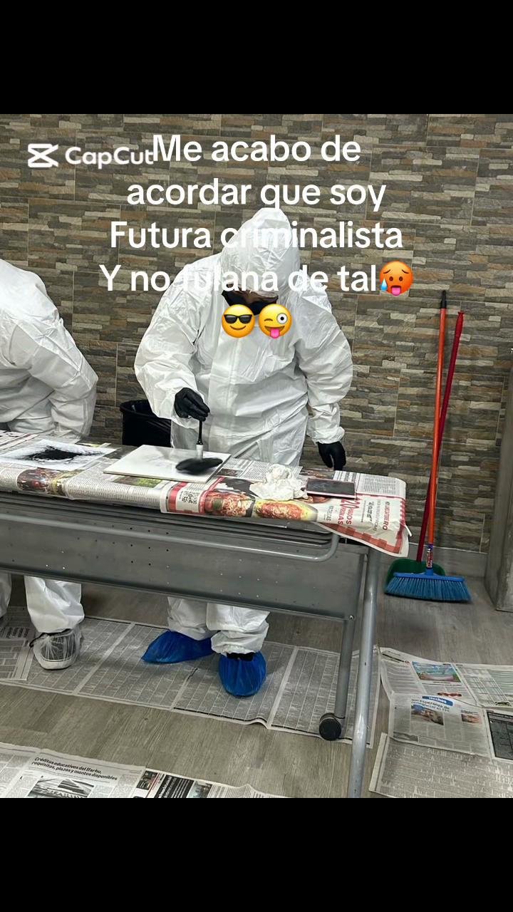 @martjulieth