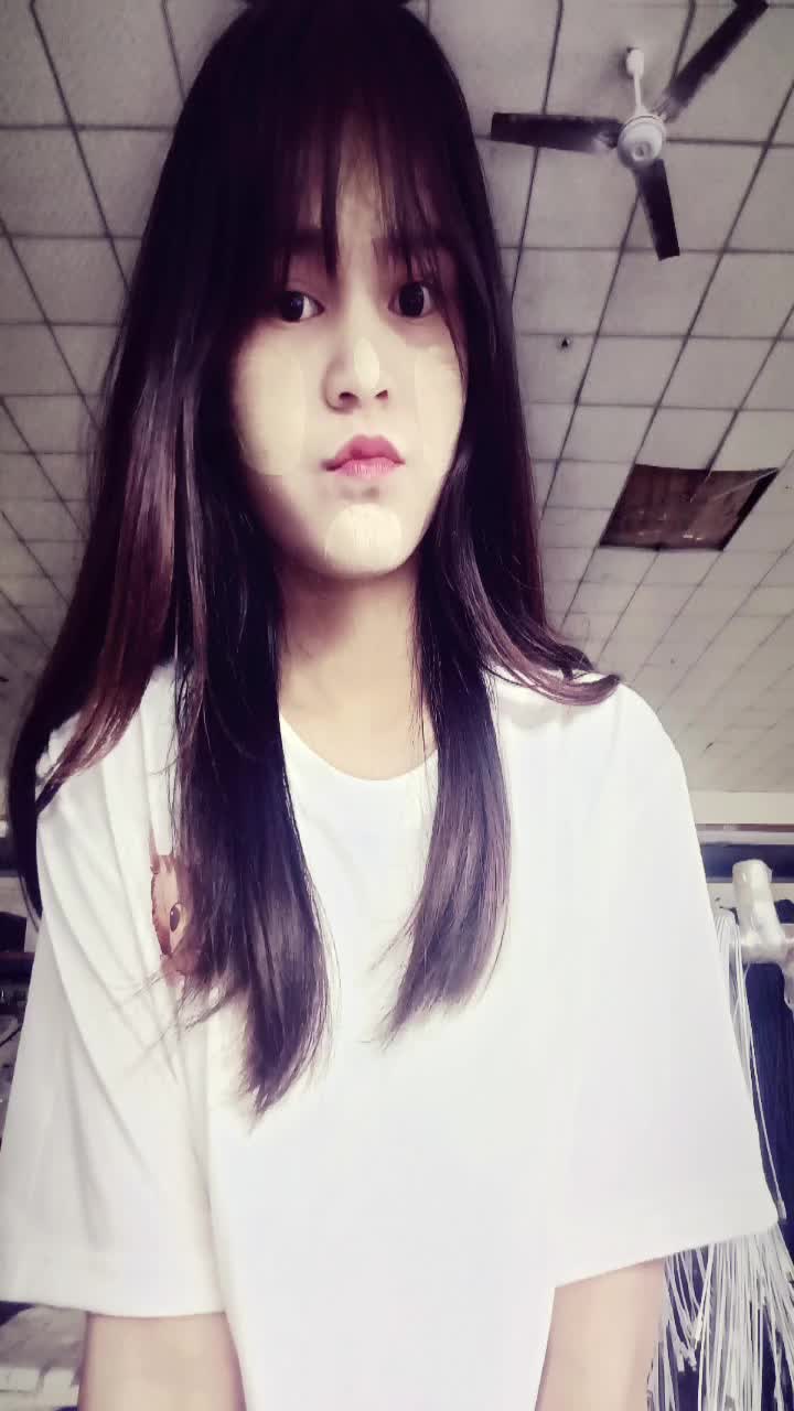 @Sexy Love💔