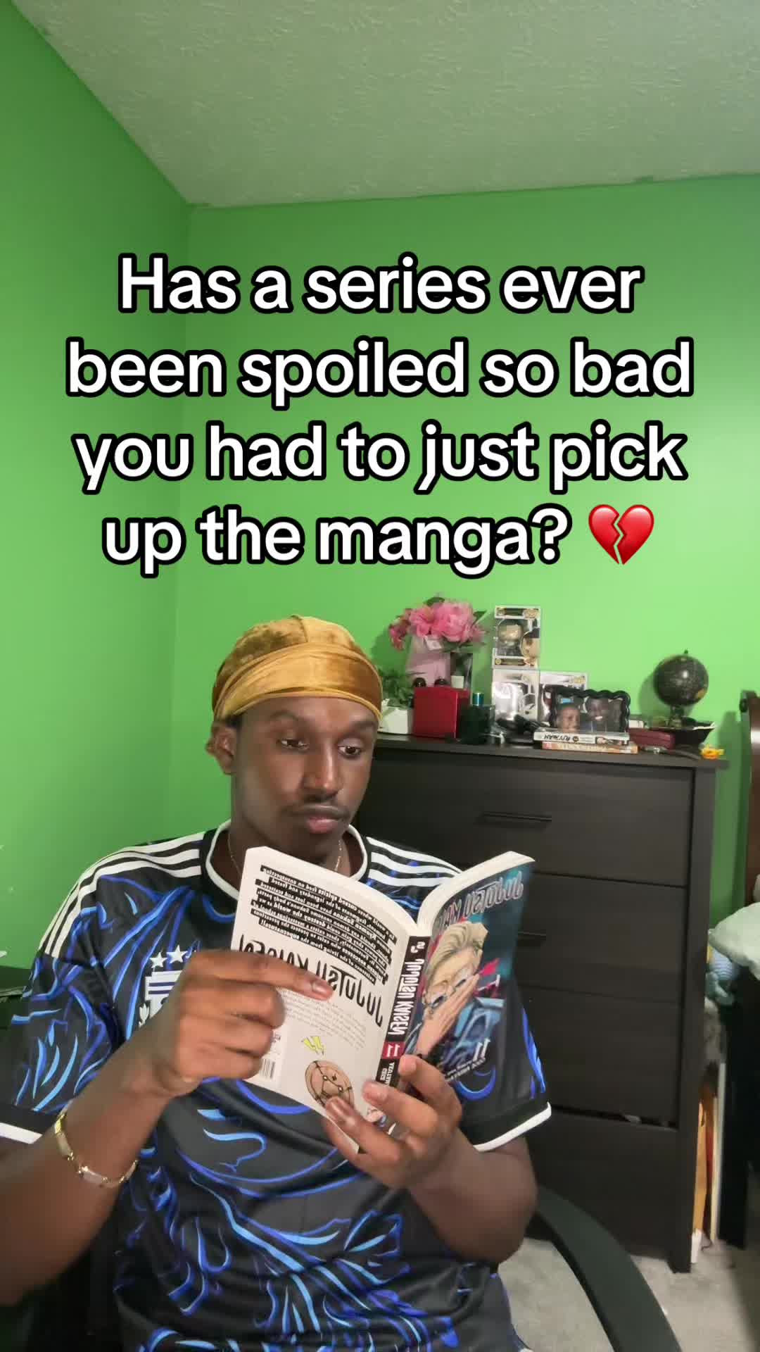 @Elike