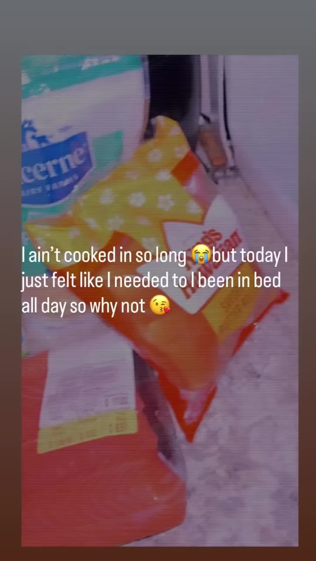 @HotCommodityDimplezzzz❤️🔥