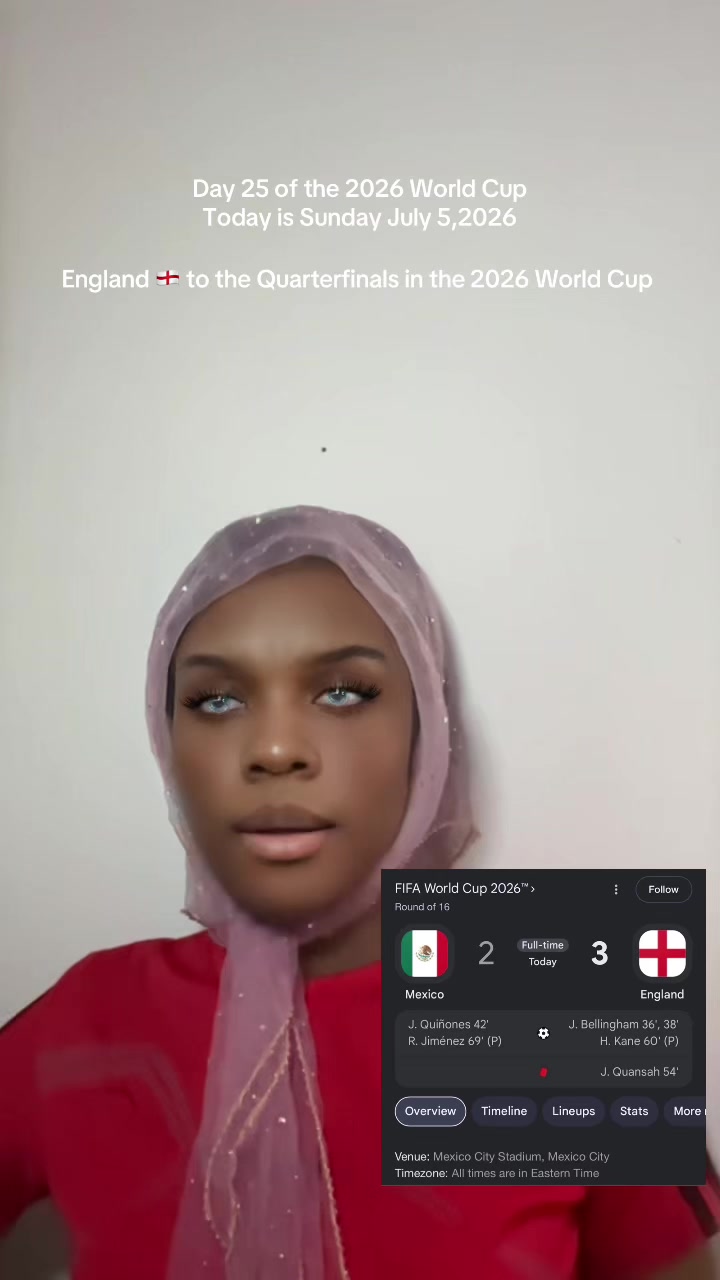 @il1ketiktok_0