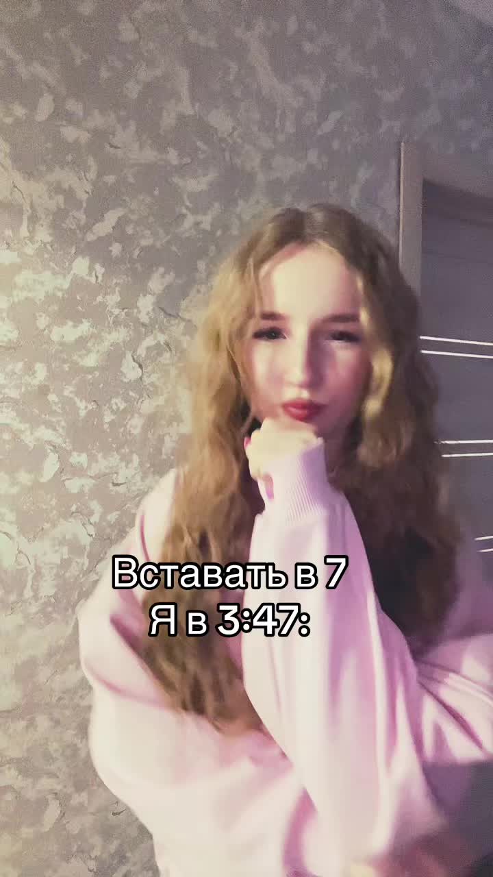 @ulika816