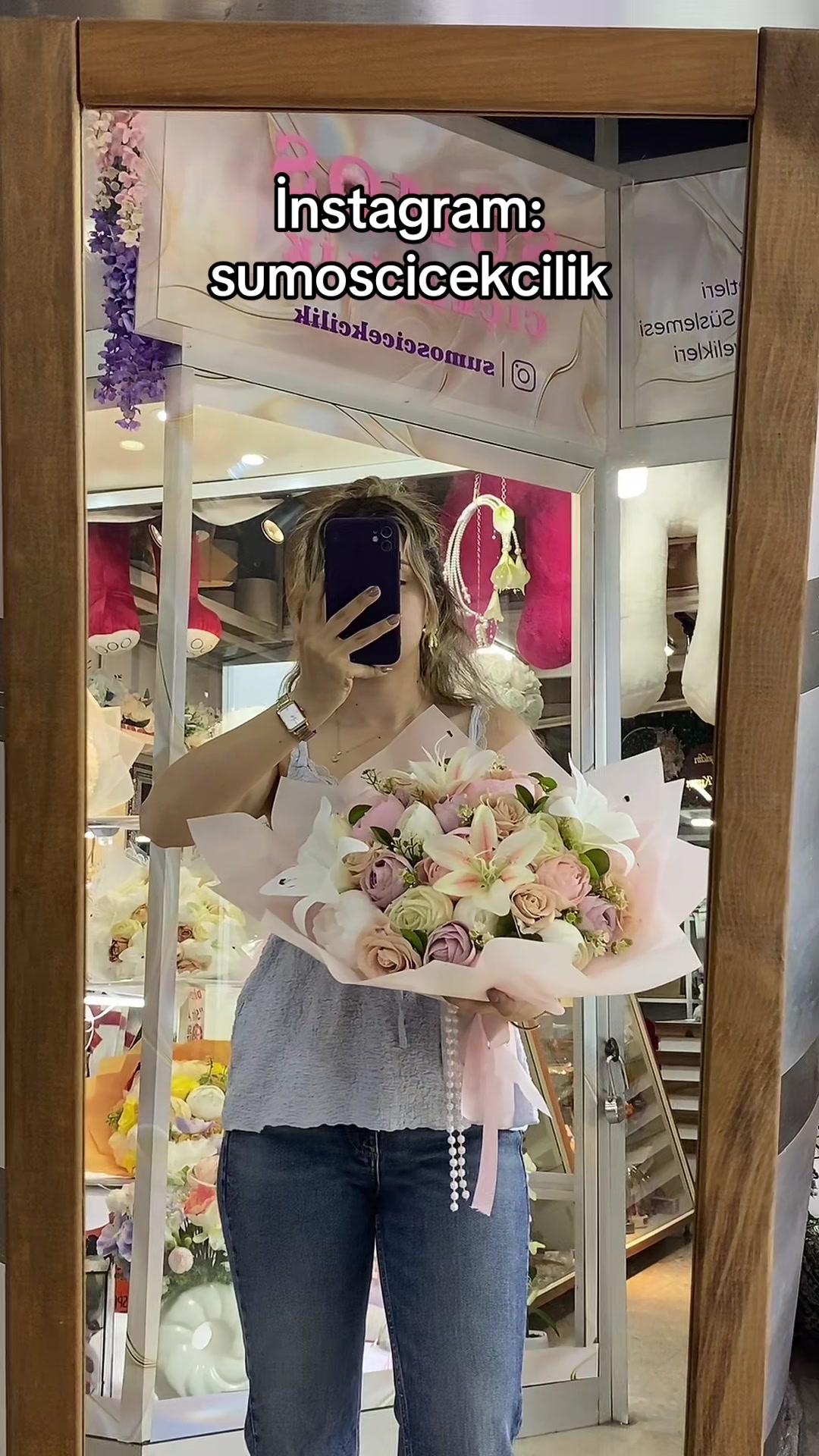 @trkankcygt