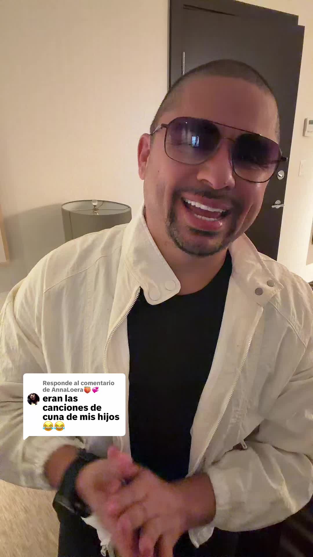 @Larry Hernandez