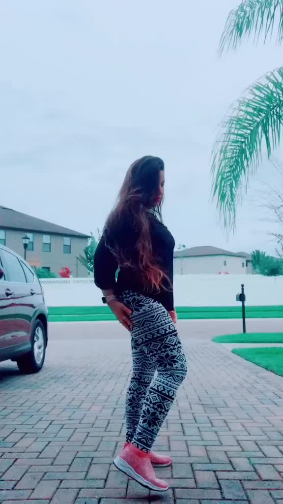 @Samayalambabhatia03