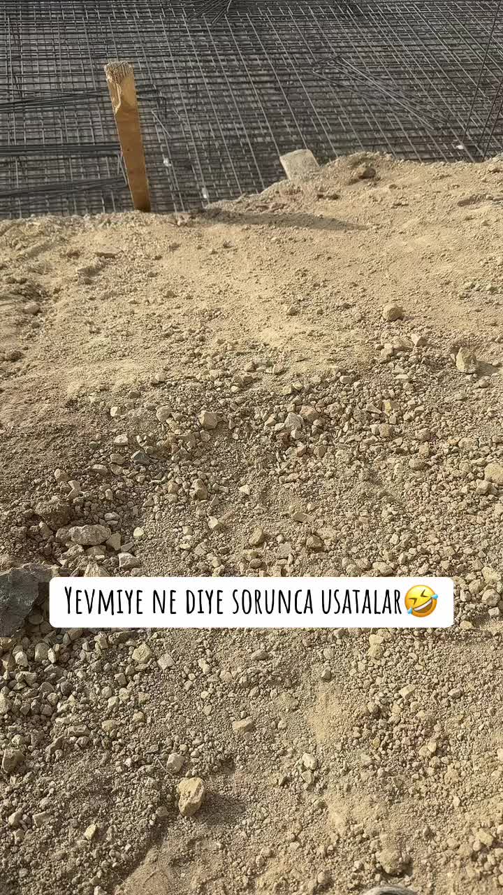 @Turan Eren