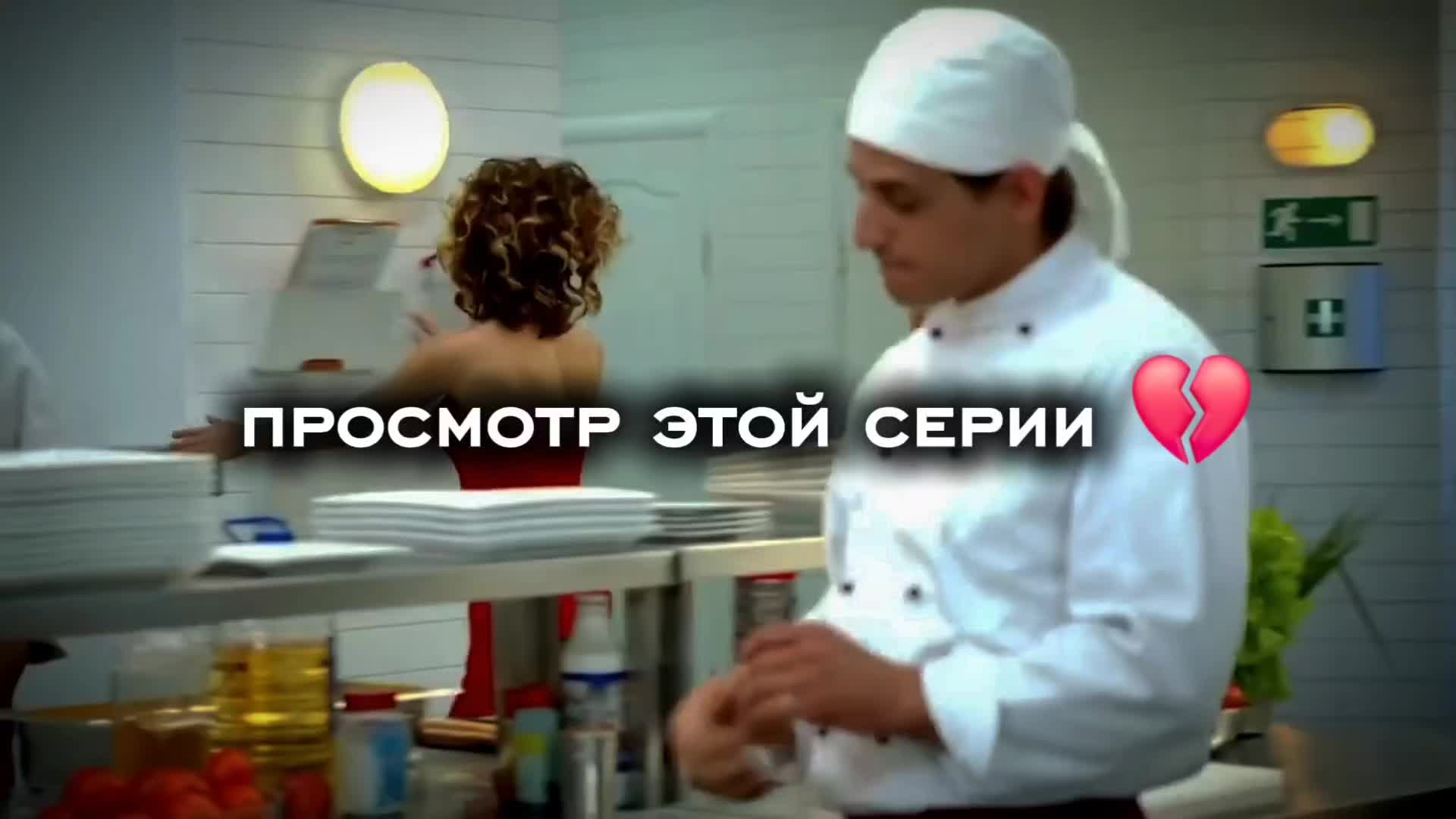 @𝙾𝚌𝚑𝚞𝚖𝚎𝚌𝚔𝚒𝚢