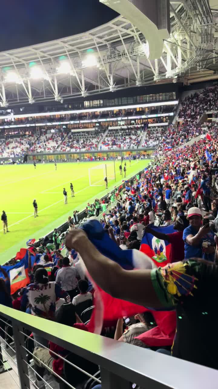 @Fabienne 🇭🇹