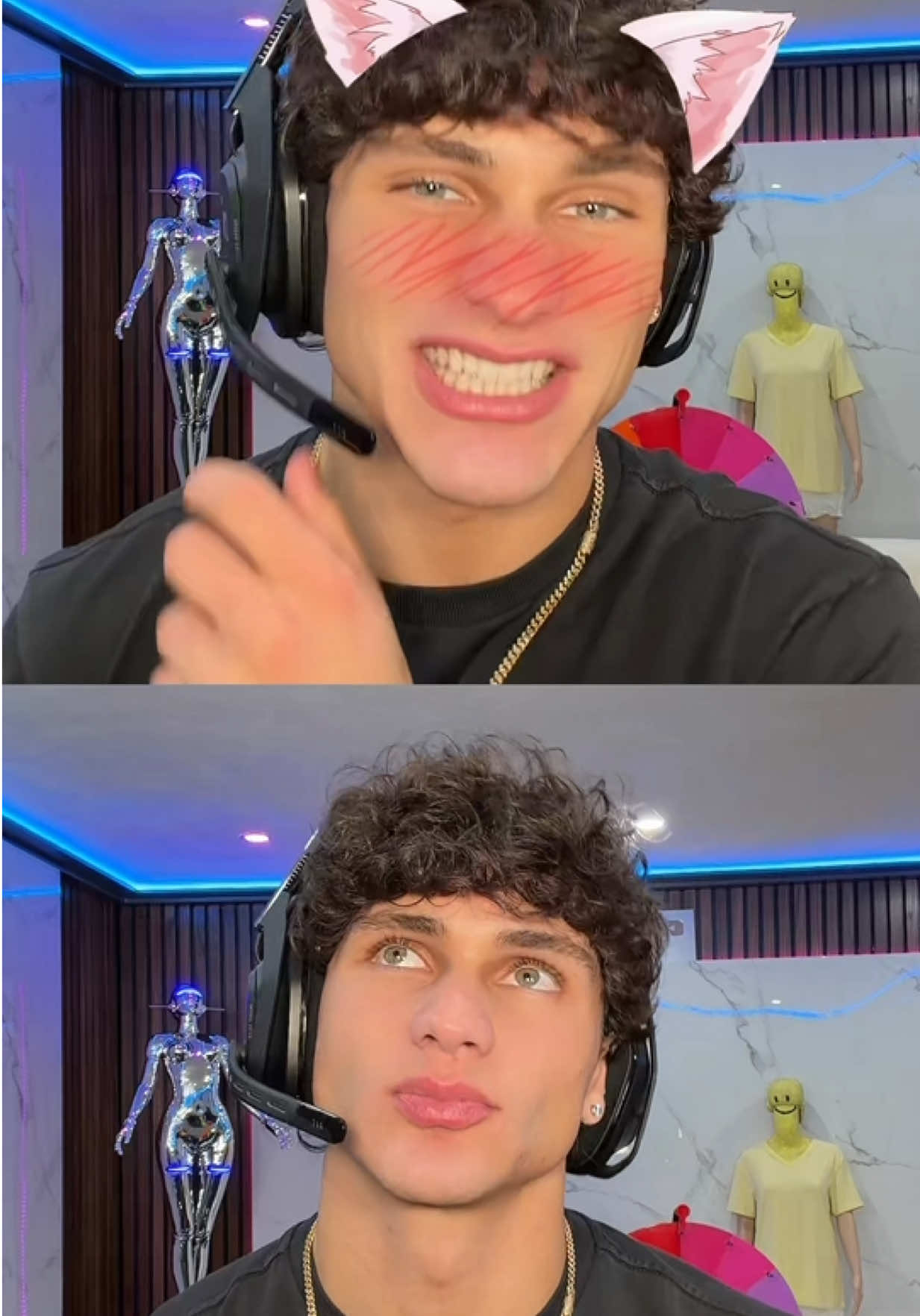 @RYAN 2