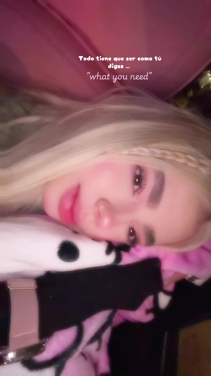 @Luisa López ✨🦁🌸