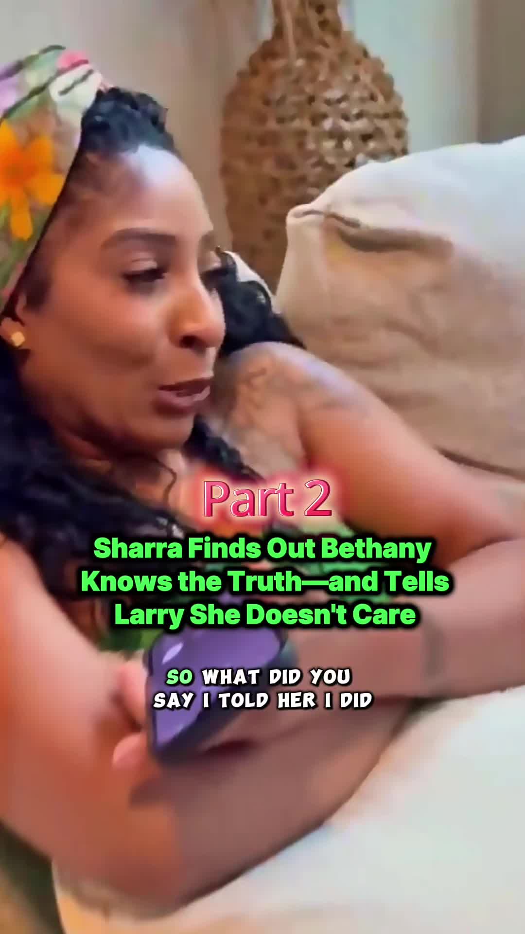 @conmemaytiktok