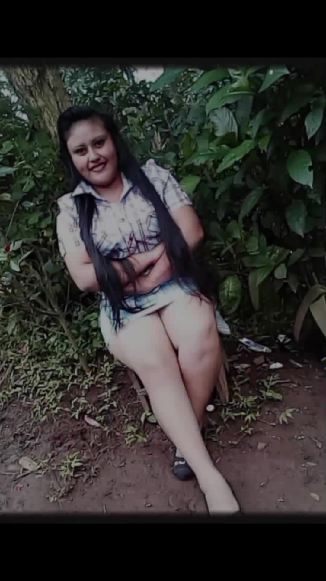 @Julissa Perez