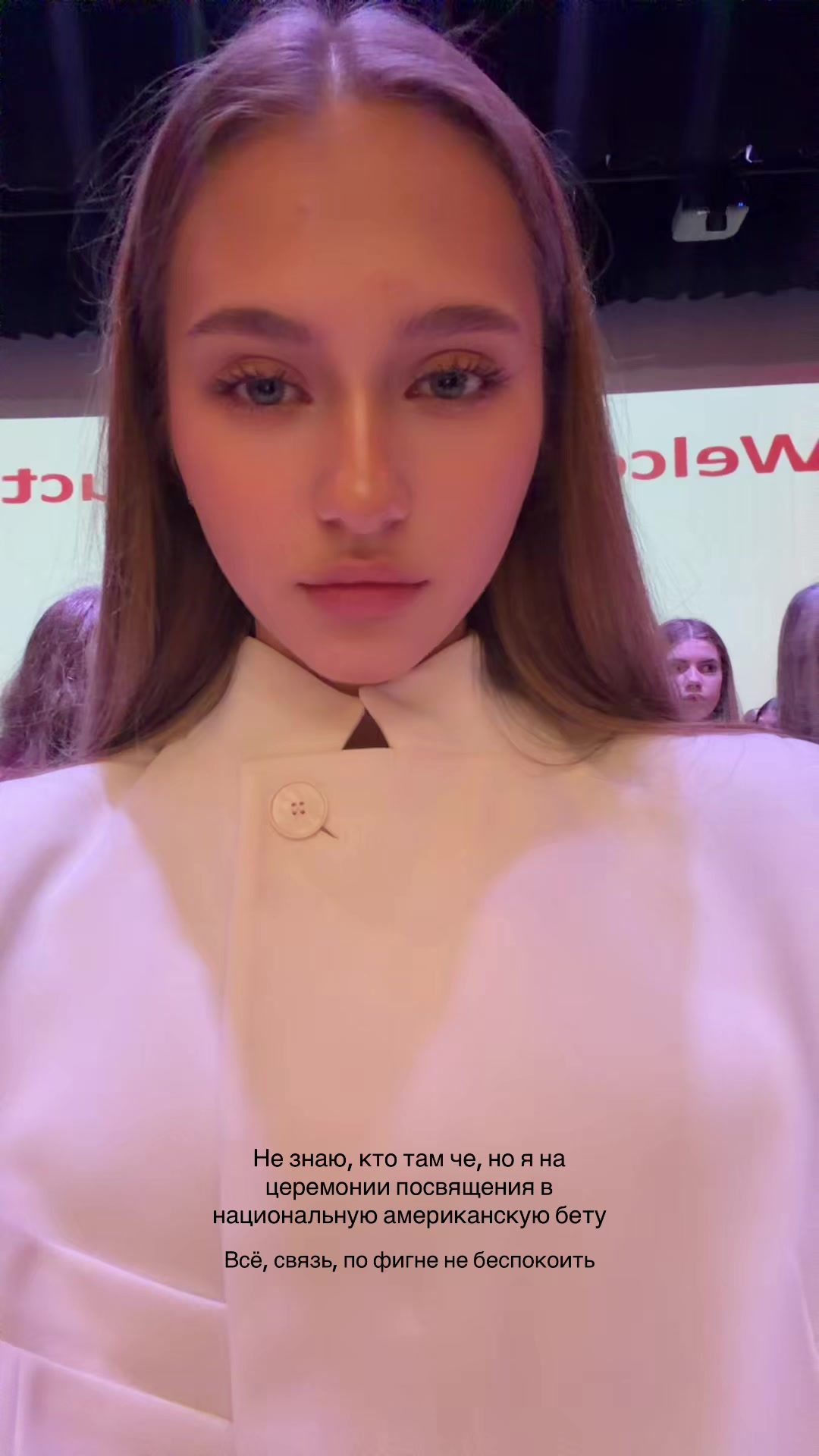 @кисуля мама 🌸