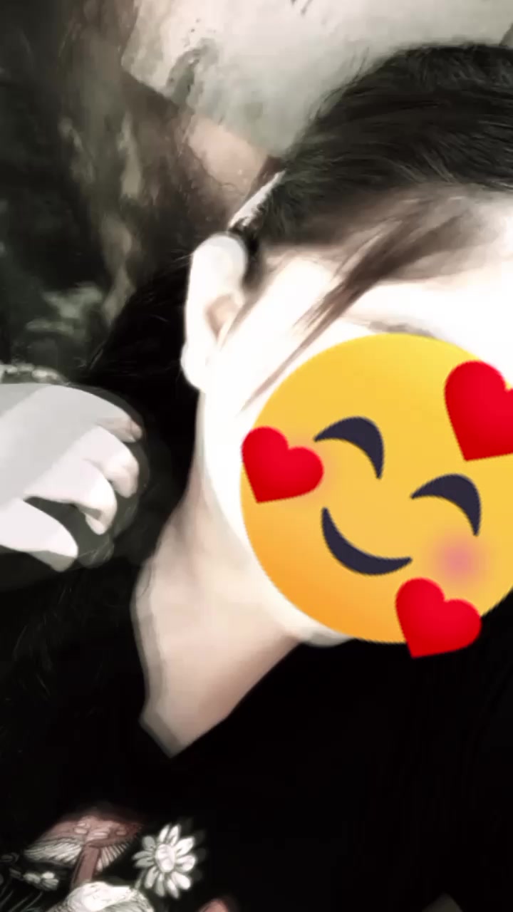 @❤️🩹🕊️.R-a_m-i_s-a.🕊️❤️🩹