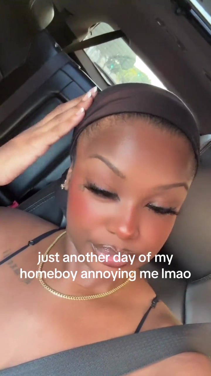 @Deja Marie | Fashion & Beauty