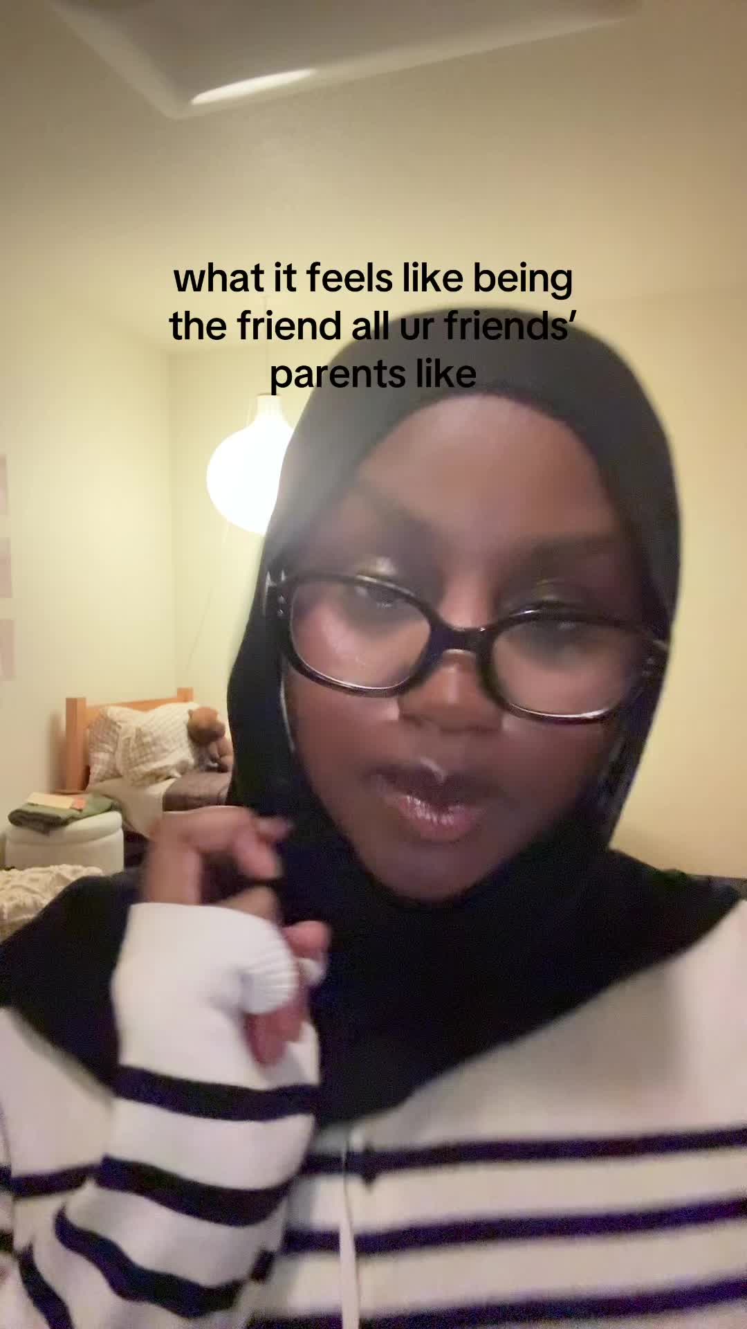 @c