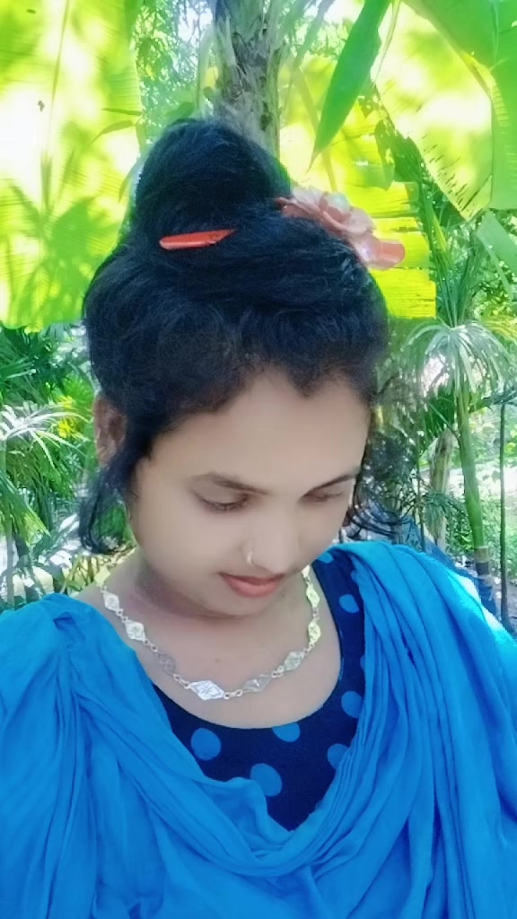 @বাচ্ছু মিয়া