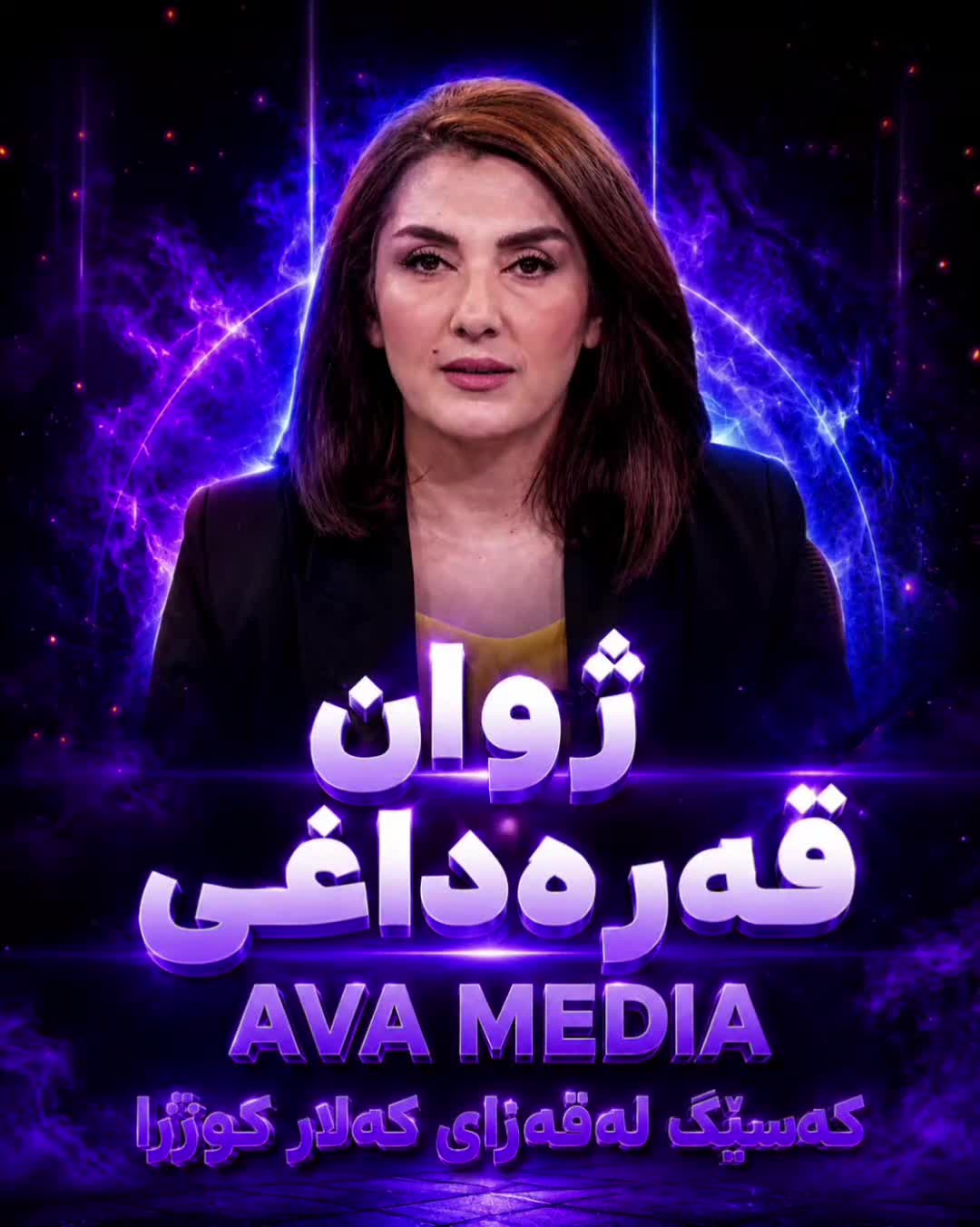 @Shaxawan