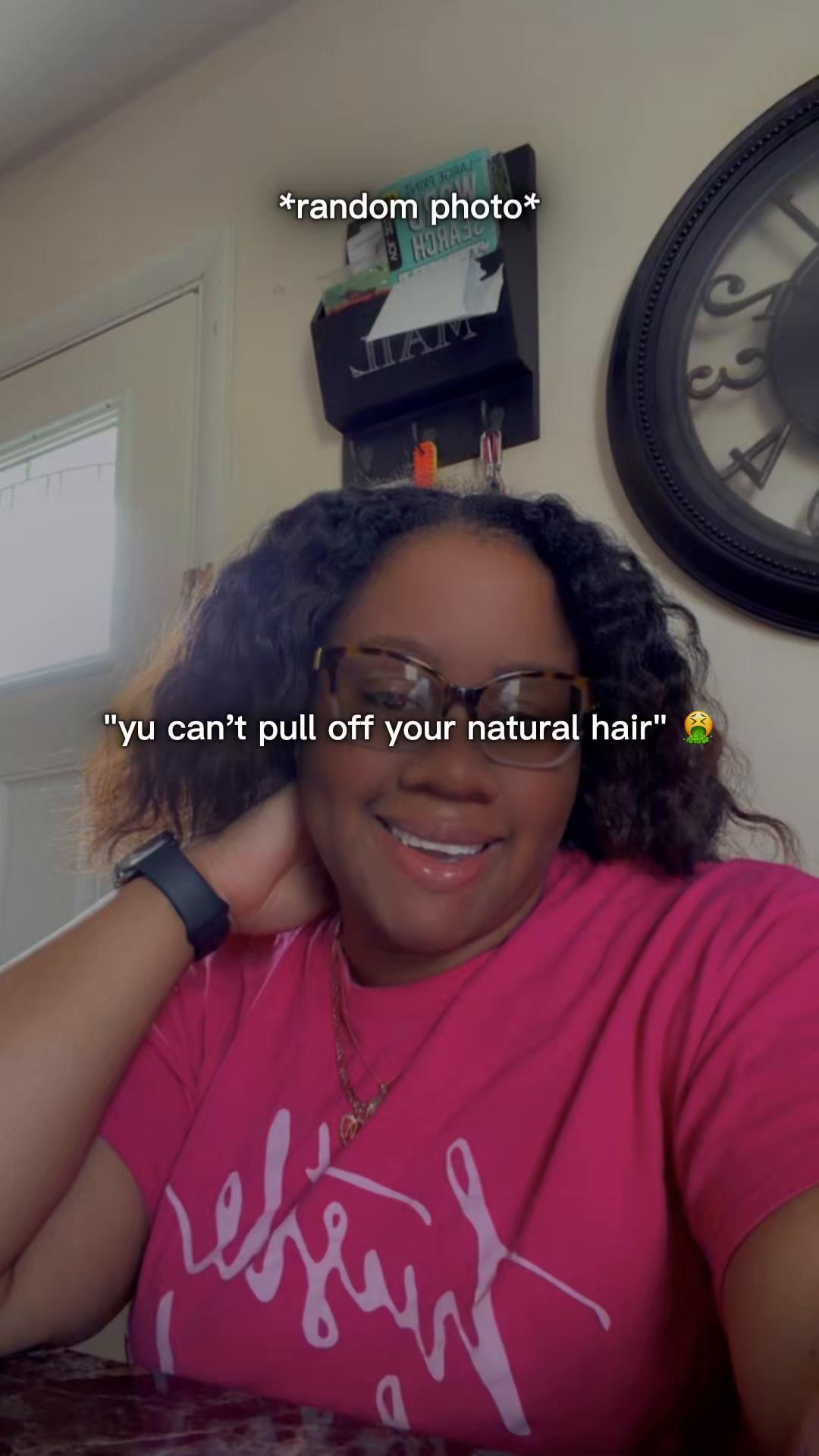 @Nisha Pooh 🌬️🥶