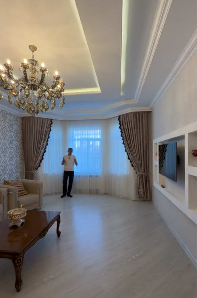 @Behram emlak