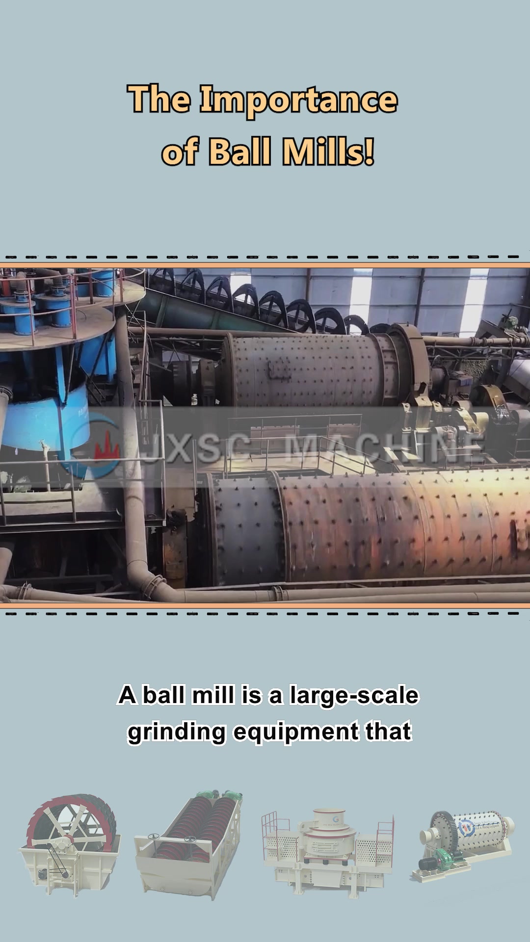 @miningcrusher