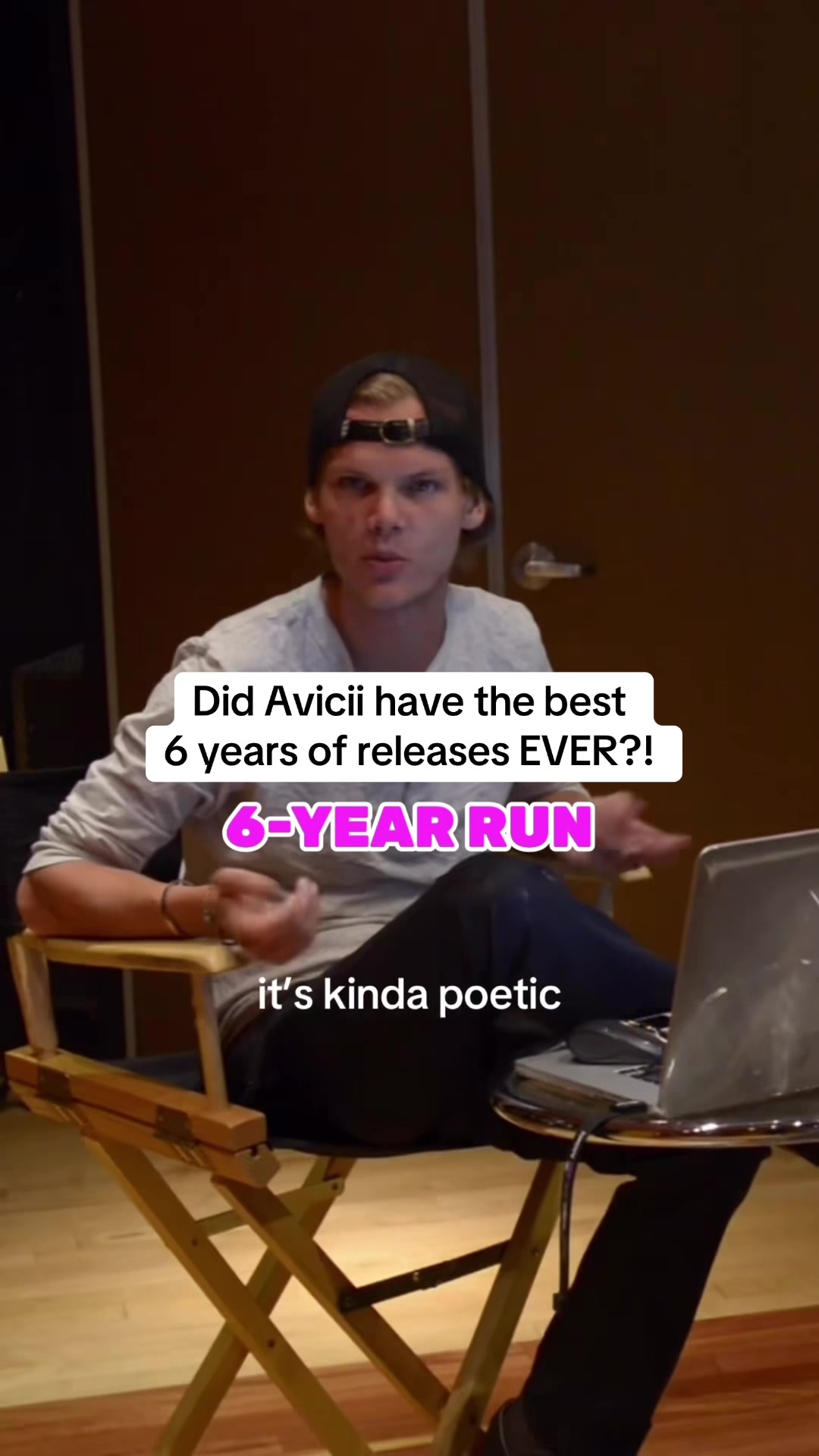 @bobbyhendrickson