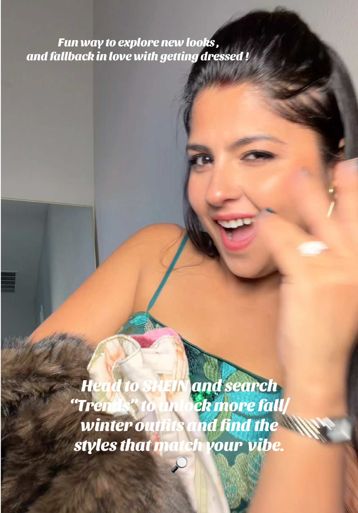 @CoolAni