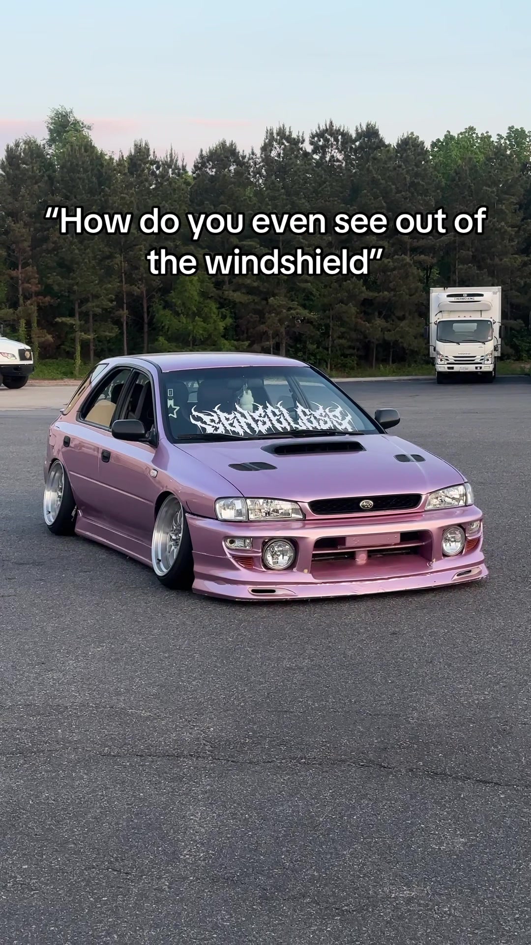 @Ziptied.wrx