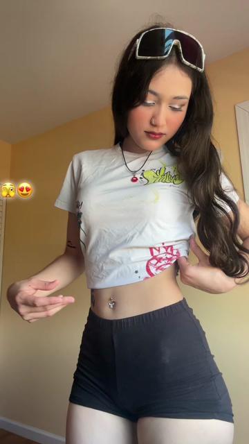 @Flaca_504_HN_🇭🇳🐣😍.!