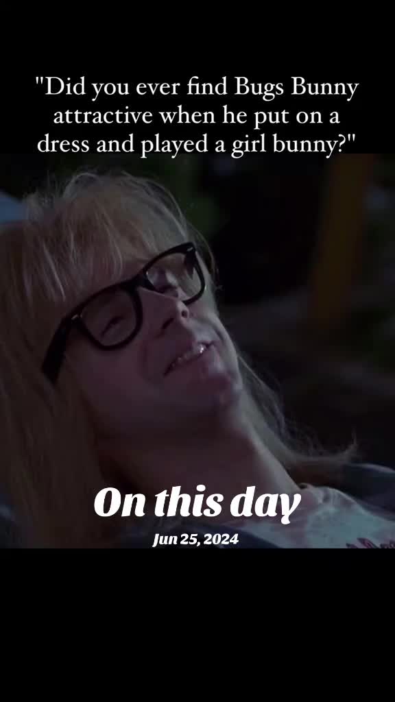 @Webull1980s