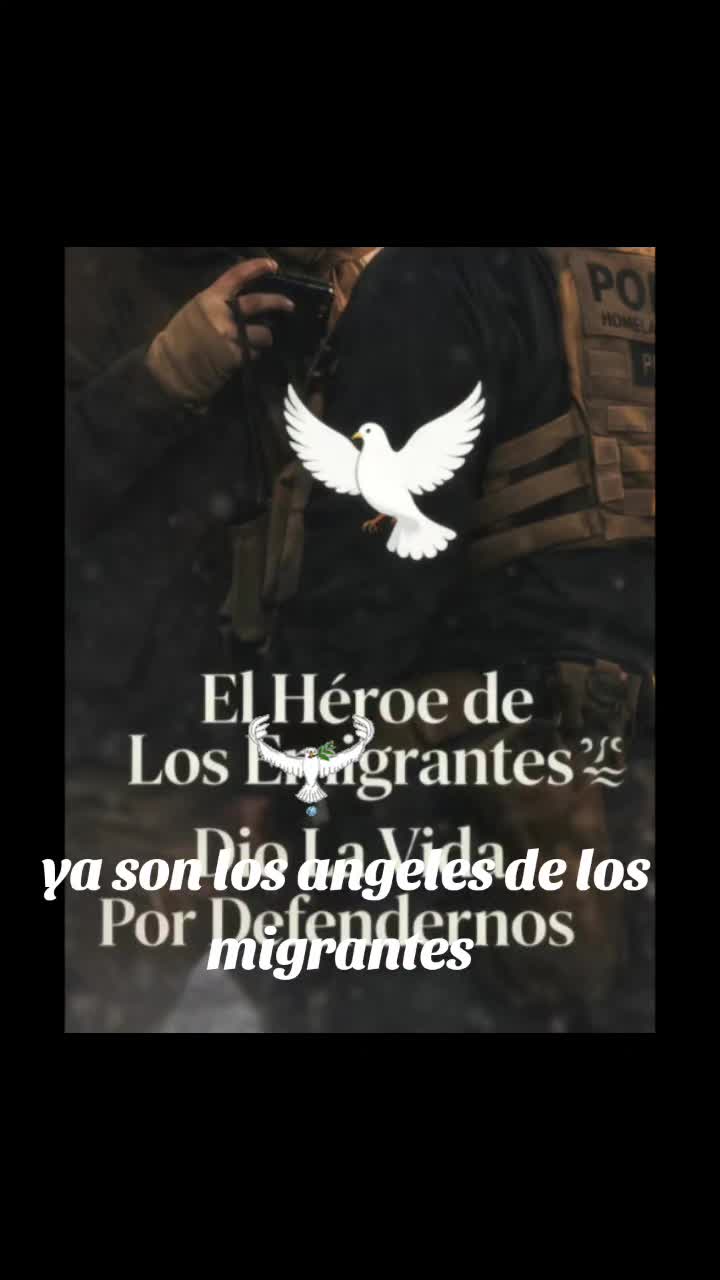@LATZAC
