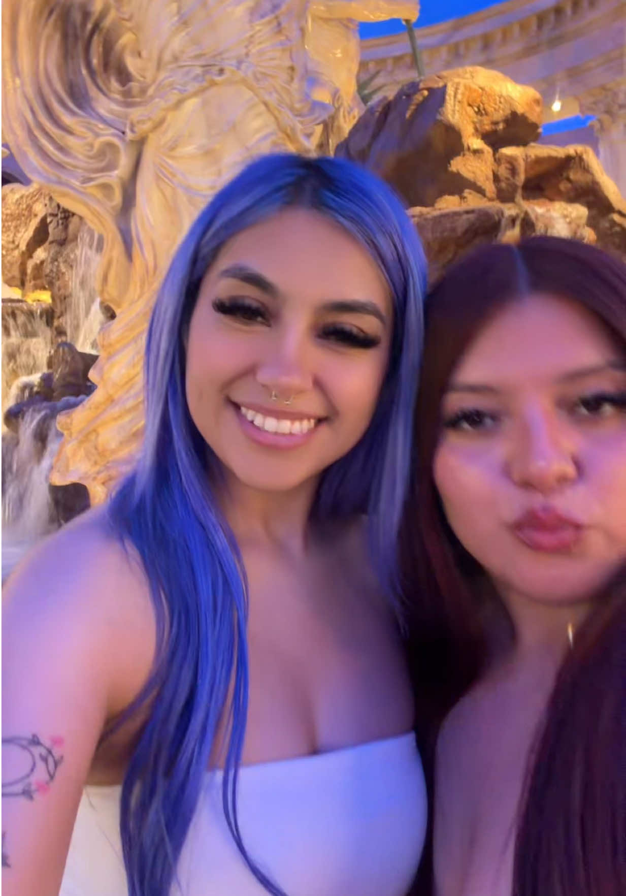 @lexxi