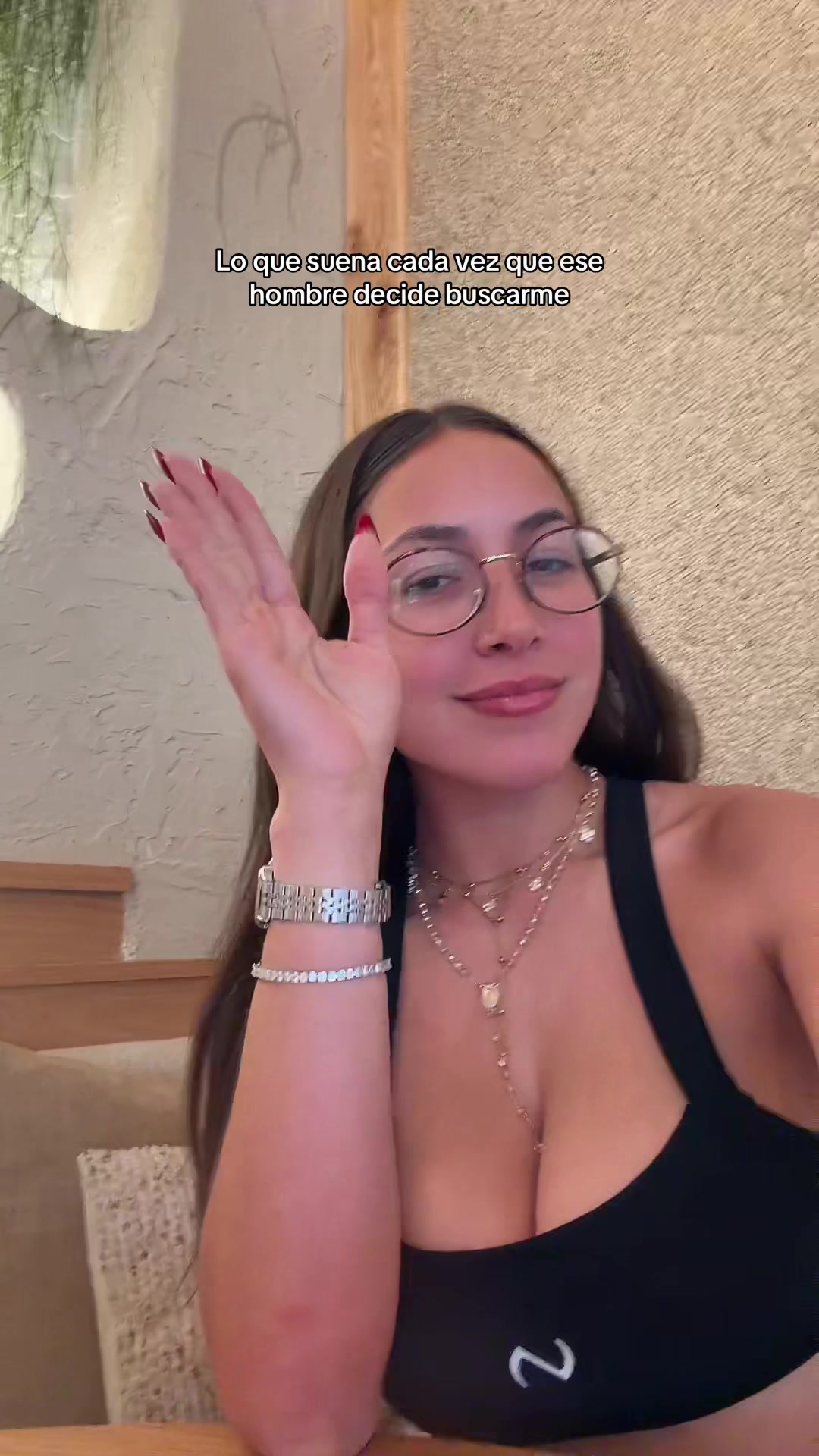@Sabrina Ruiz
