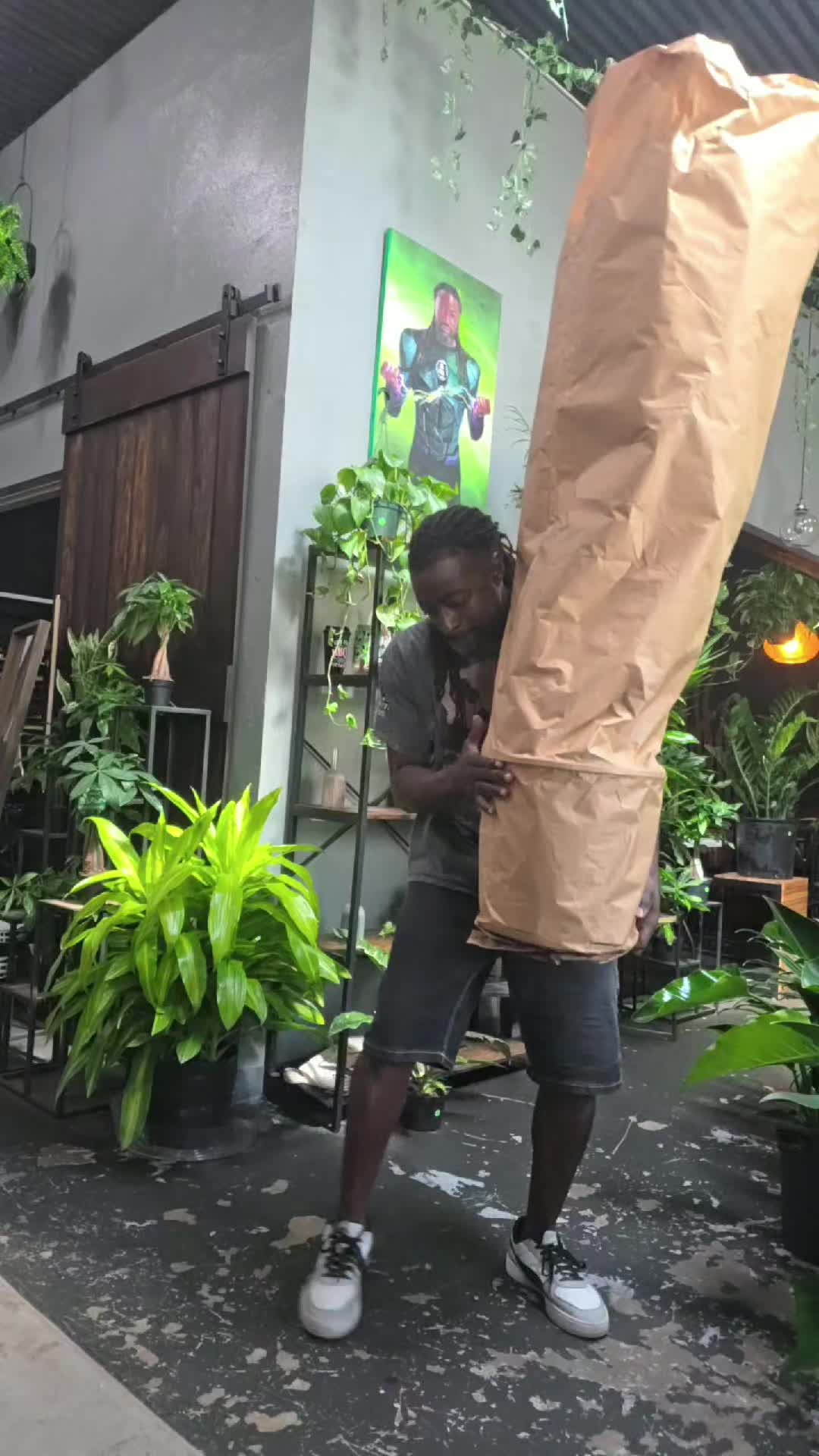 @energygardens