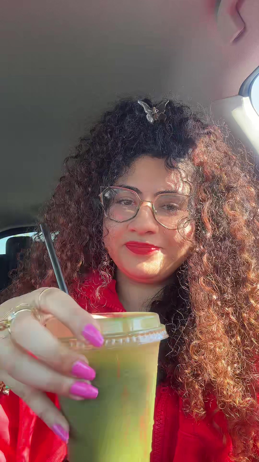 @browneyescurlyfries