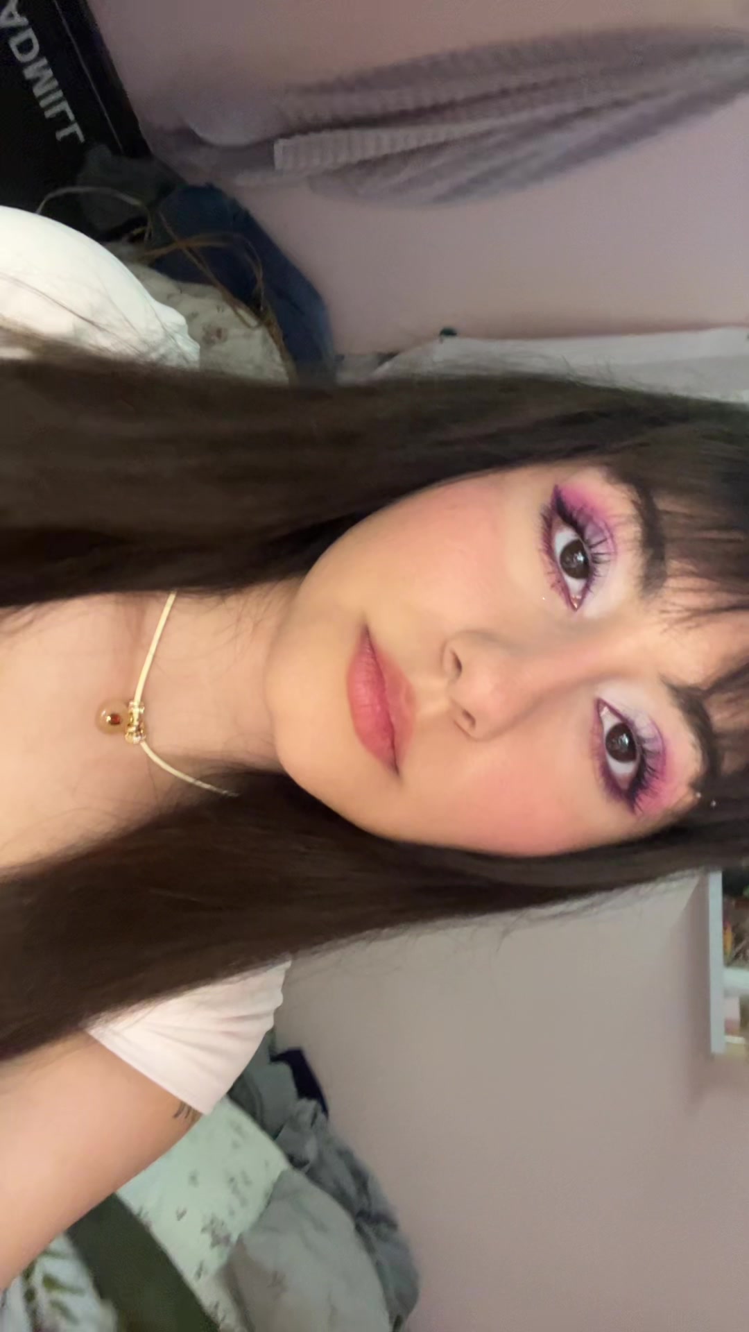 @✩❦