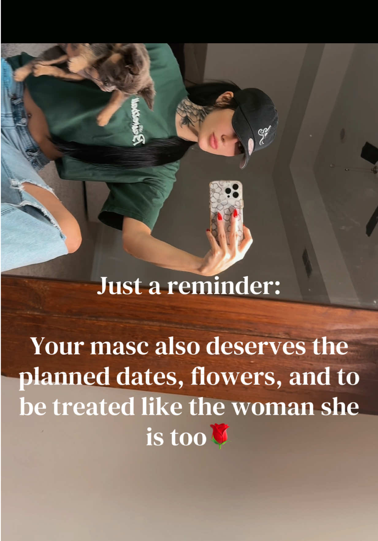 @Bri.Cherry