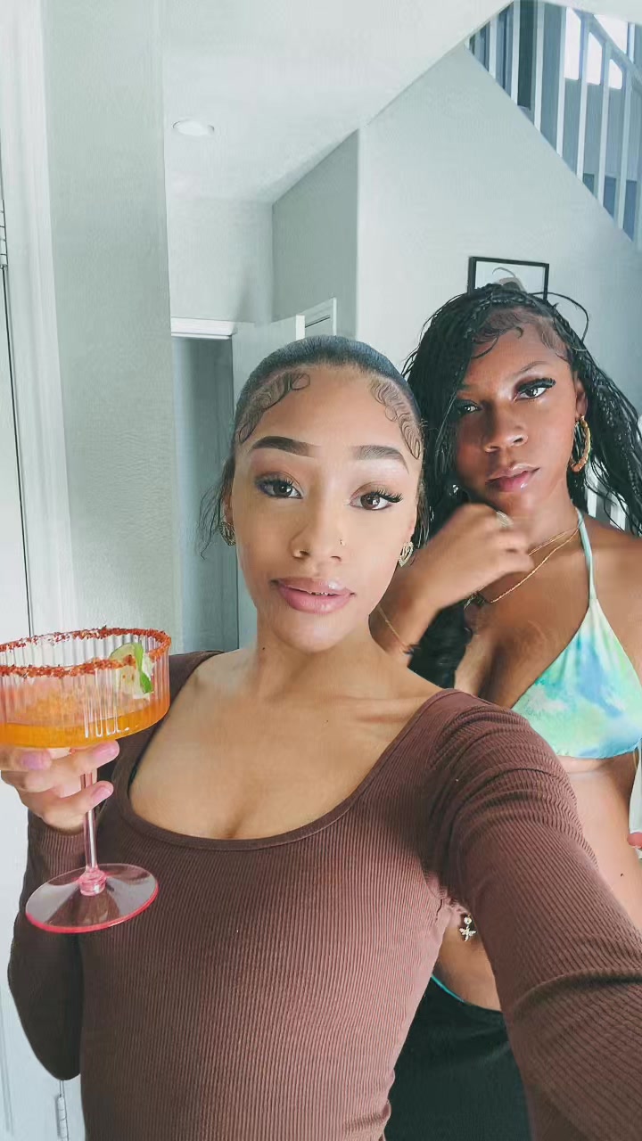 @yazzy