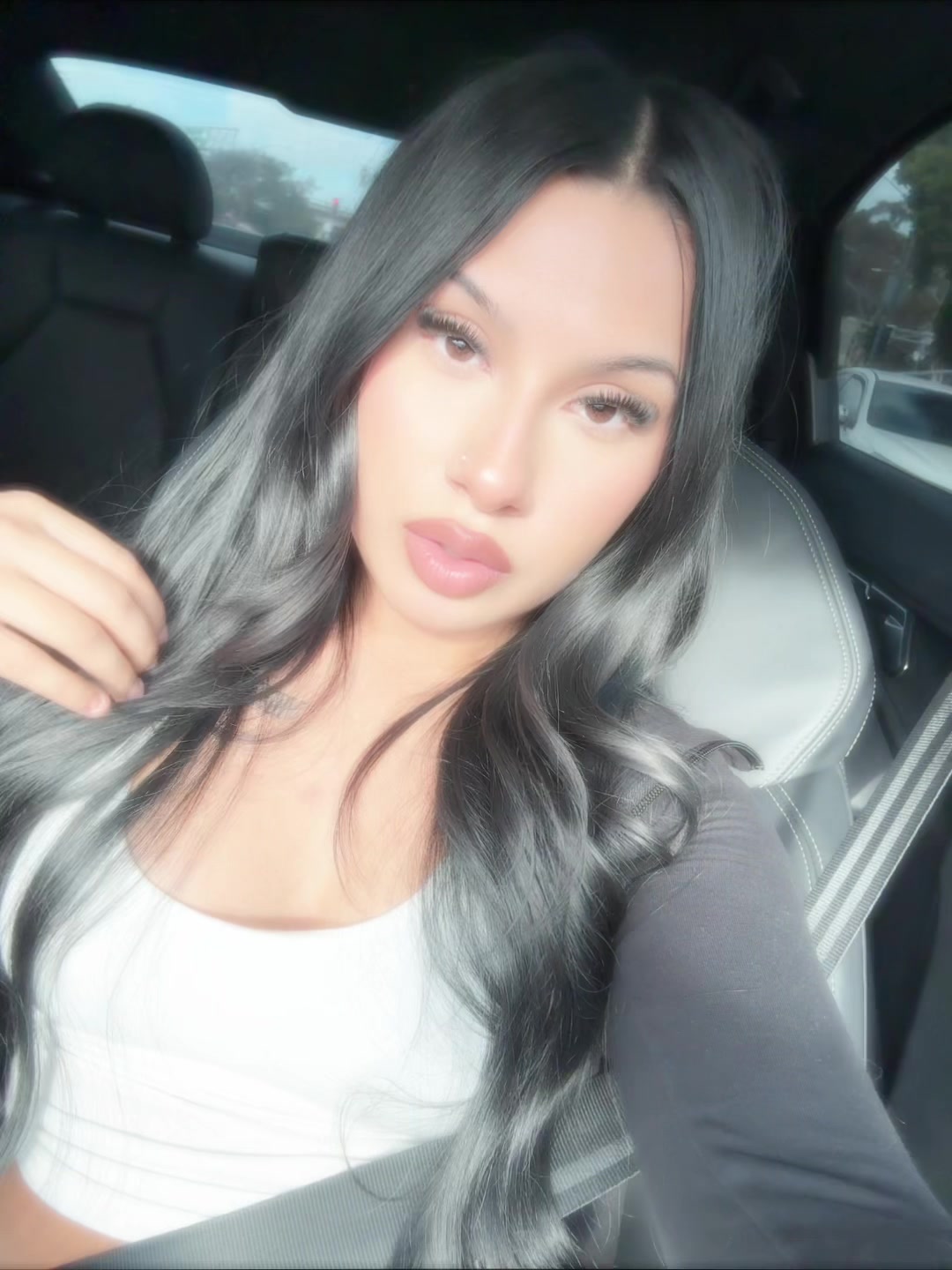 @Mayrani