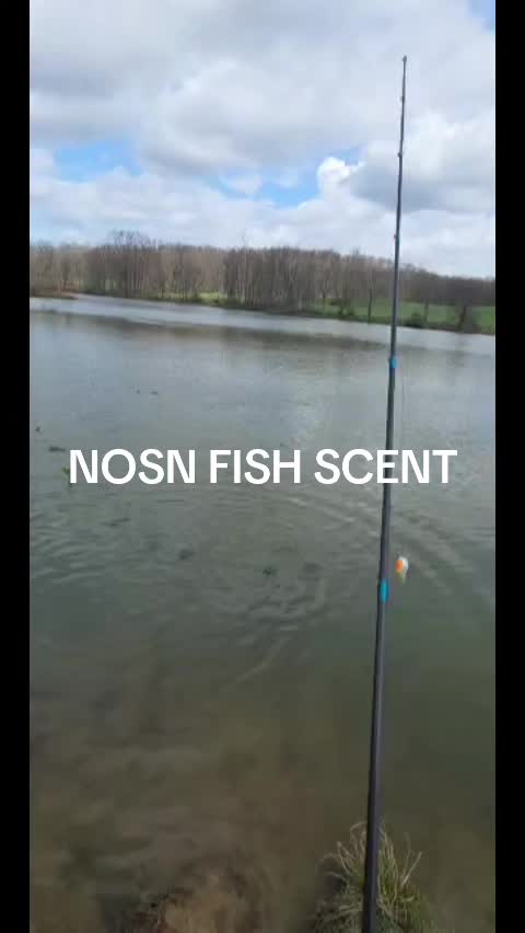 @3dprintedlures FWC