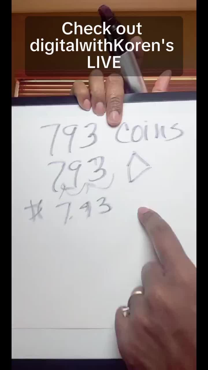 @Mzpopcorn