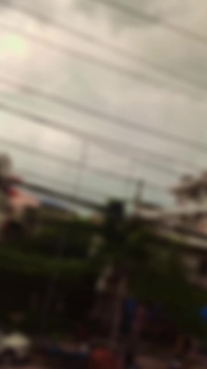 @โ๐ง๐ปโ๏ธโ..xhhoti.๐ ึดึถึธ๐ฆเผเผเฟ